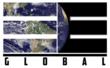 3E Tennessee Announces Plans to Form an Enhanced Oil Recovery...